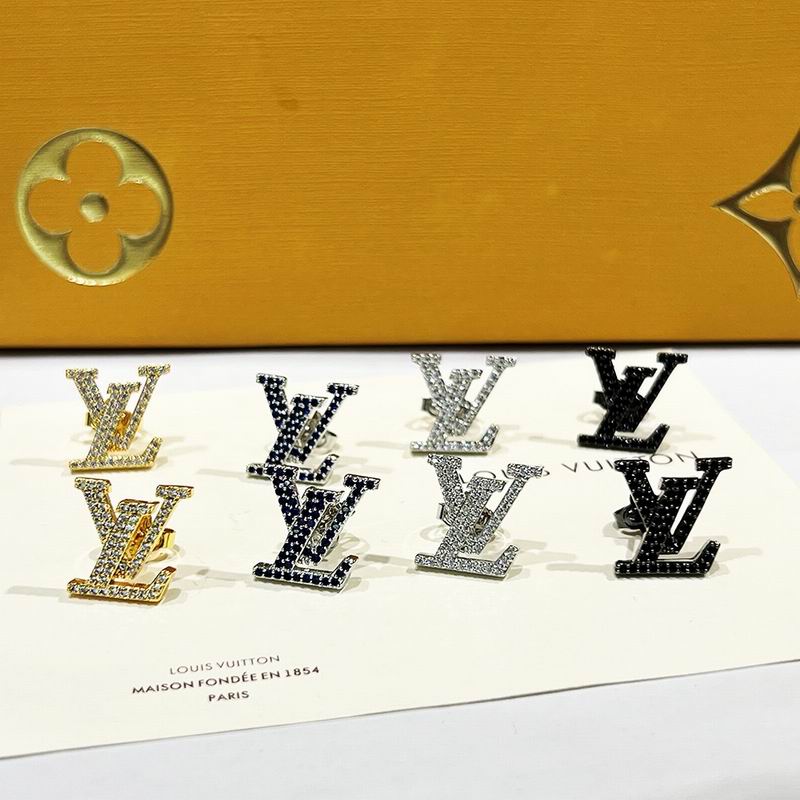 LV Earring 08yxq20